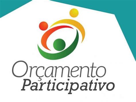 Sugest Es Para Or Amento Participativo Loa Prefeitura De Rubiataba