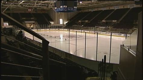 Portland Pirates attendance ranks last in AHL