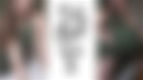 Vore Digestion Porn Videos Clips Sale