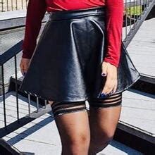 Natalia Cano Nude OnlyFans Leaks Fapopedia