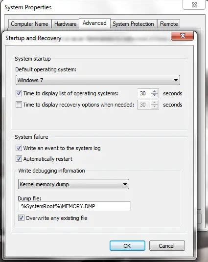Multiple Operating Systems in my laptop - Techyv.com