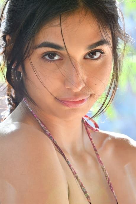 Reina Rae Nude XXX Pics PornPics