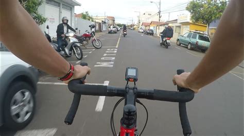 Bicicletaria Sao Sebastiao Do Paraiso