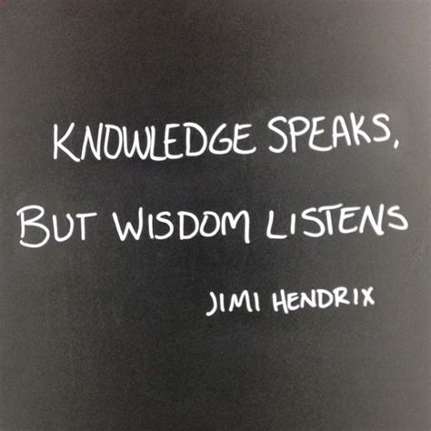 images  wisdom knowledge  pinterest jimi hendrix