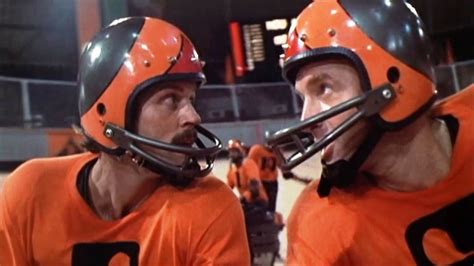 Rollerball (1975) | film freedonia