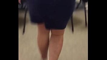 Le Cul Norme De Lisa Xvideos