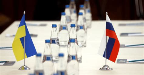 7 desafíos que marcarán el rumbo de América Latina en 2023 El Diario de Finanzas