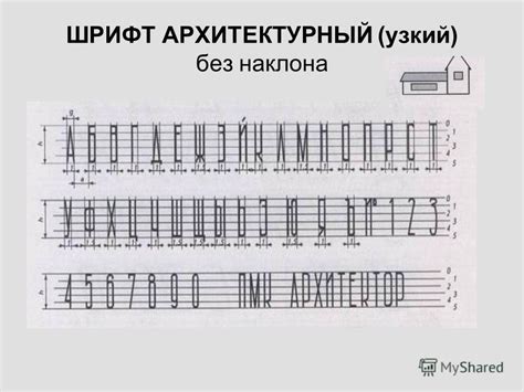 Презентация на тему: "Кознова Наталья Владимировна учитель черчения МОУ ...