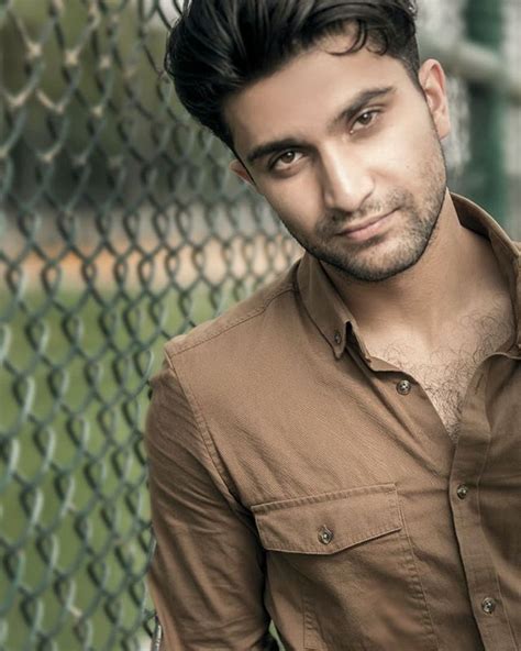 Ahad Raza Mir Ahadrazamir • Instagram Photos And Videos Tv Actors