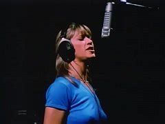 Up N Coming Full Movie Marilyn Chambers Vintage Porn S Porn Xxx Mobile