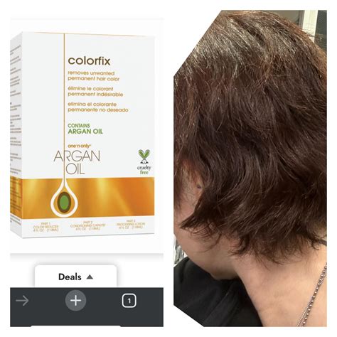 Trying To Go Blonde R Hair