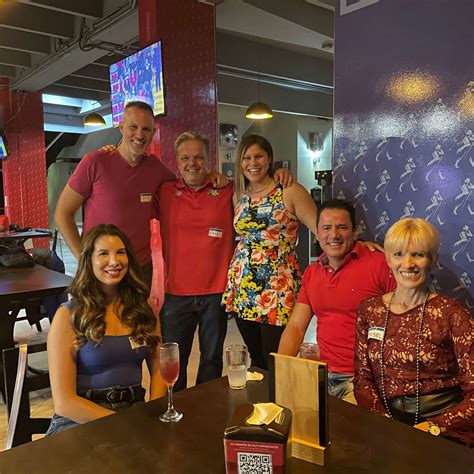 Costa Rica's Expat Community - Meet other Expats - Find Forums & Jobs