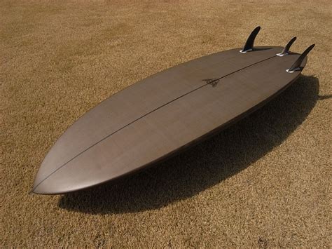 波情報 湘南 FX 4ウィングスワロー X バサルトクロス 初乗りお電話 サーフボードクオリティーハードコア Quality Hardcore Distributions