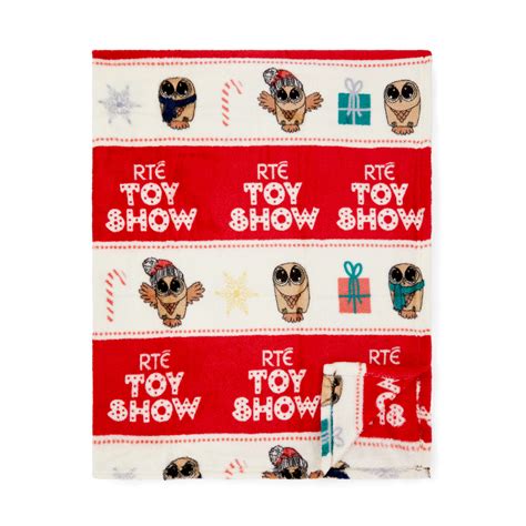 Check out Penneys’ Late Late Toy Show 2023 collection | Goss.ie