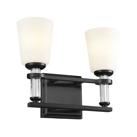 wrought studio vanity light reviews wayfair