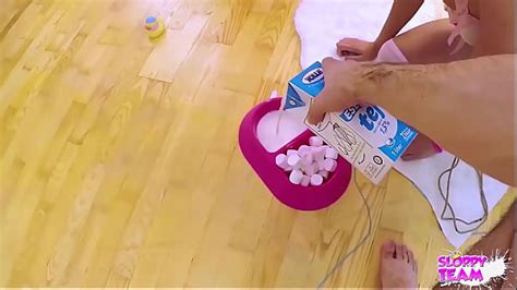 Collar And Leash Videos XVIDEOS