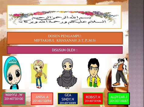 Kelompok 08 Ppt Bank Syariah Ppt