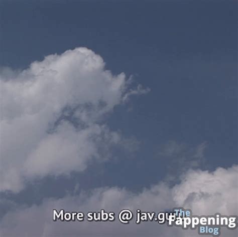 Hikari Sena 瀬名ひかり Nude Leaks Photo TheFappening