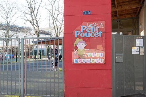 Le Petit Poucet Châteauroux Métropole