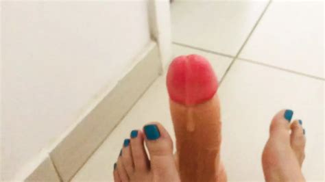 Fetiche Por Pes Amateur Amateur Porn Feat Pesamadores Xhamster