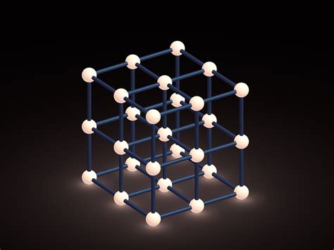 Nanobiotech Aidasco