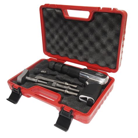 Пневмомолотки, купить пневмомолотки по выгодной цене - цены в Москве