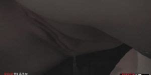 Crazy Chick In A Gas Mask Swallows A Ton Of Pee Porn Videos