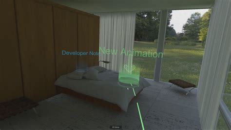 Old Version Hardcore Pink Vr Story Player Adult Vr Game Nsfw By