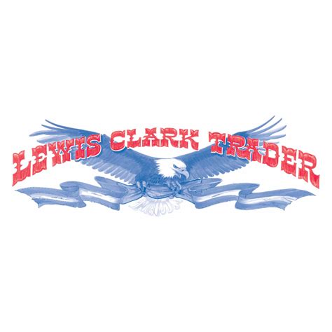 Idaho Falls Gun Show 2023 • Idaho Falls, Idaho