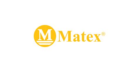 matex sg  store matex sg