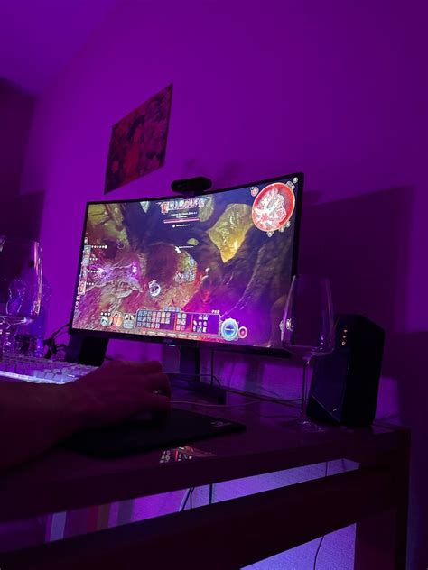 Murmuriel Channel Page XVIDEOS