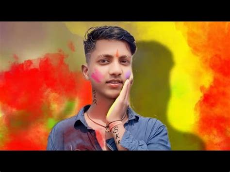 Ye Kya Bol Diya My First Vlog Myfirstvlog Souravjoshivlogs