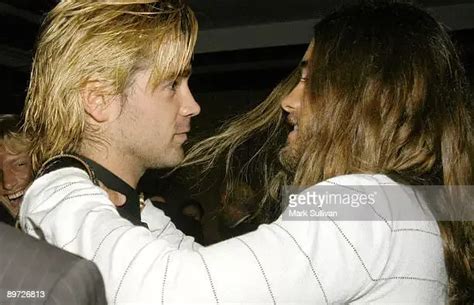 Colin Farrell And Jared Leto Colin Farrell Jared Leto Gay Jared Leto