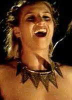 Cristina Sol Nude Pics Videos Sex Tape