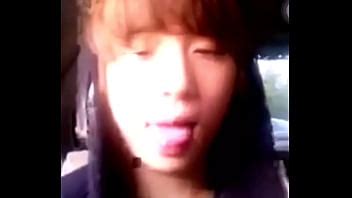 Pen Videos Page Xvideos