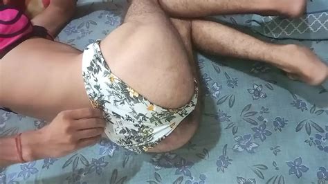 Porn Video Fully Romance Masti College Sex Video Indian Gay Amateur Porn Xhamster