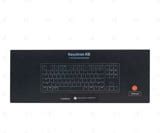 B N Ph M C Keychron K Rgb Hot Swap Case Nh M Ch Nh H Ng Gearvn