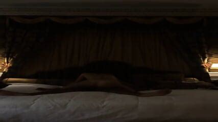 Arab Sex Couples Gulf Egypt Lebanon Lebanese Sextape 2