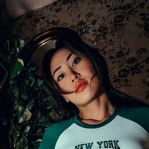 Debora Fantine Deborafantine Deborafantinee Nude Leaks OnlyFans OnlyFans Fapellino