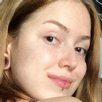 Anabel Ohalloran Nude OnlyFans Leaks 2025 Fapopedia