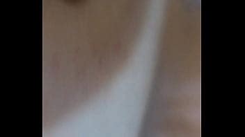 Argenta Veterana Muy Caliente Milf XNXX