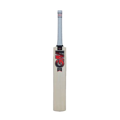 Gm Radon Cricket Bat 2024
