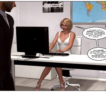 Chapter Muses Sex And Porn Comics