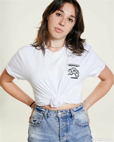 Abby Boom U24708783 Nude OnlyFans Leaks Fappening FappeningBook