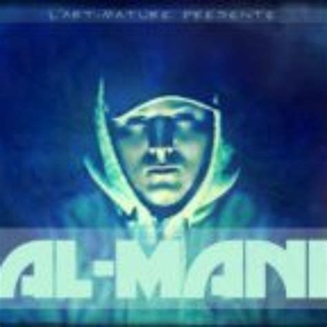 Stream Al Mani L Art Mature Music Listen To Songs Albums Playlists For Free On SoundCloud