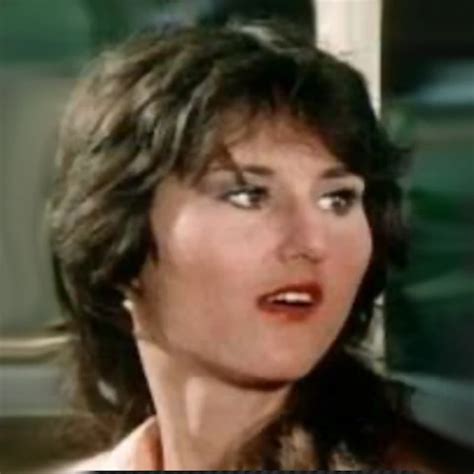 Sex Mood Ring S Vintage Movie Hairy Porn Feat Jan Claude Xhamster