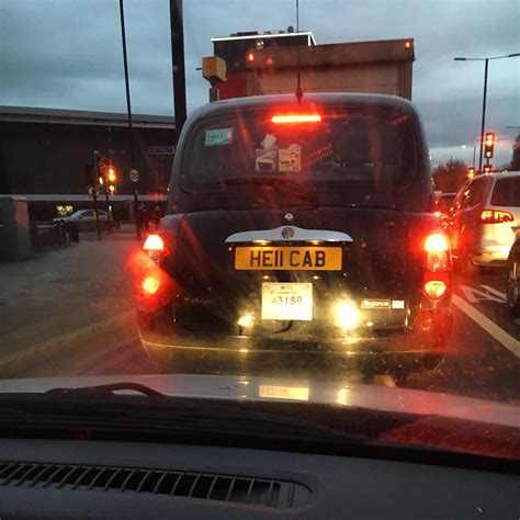 Spotted on the way into Acton. : r/CasualUK