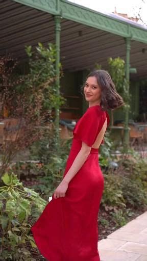 Pin By Adri On Latina Outfits Festival Outfit Parisian Style