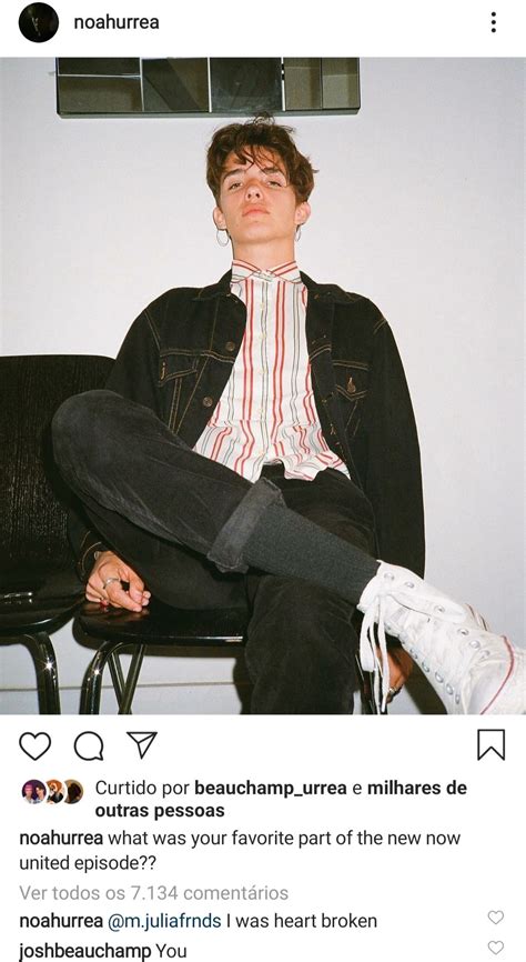 Lembre Se Daquelas Noites Naked Wattpad