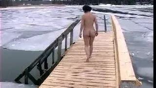 Chilly Gym Queensnake Queensect Hairy Porn Xhamster